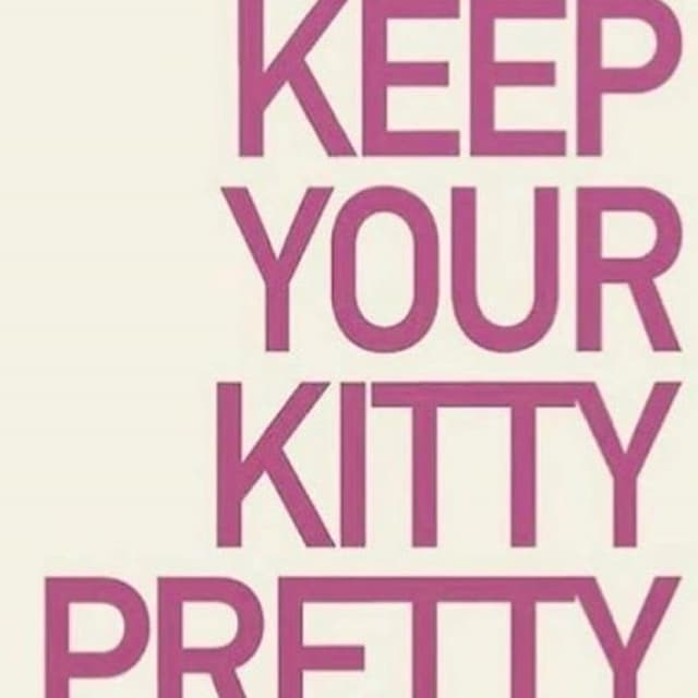 ✨ First-Time Brazilian Club